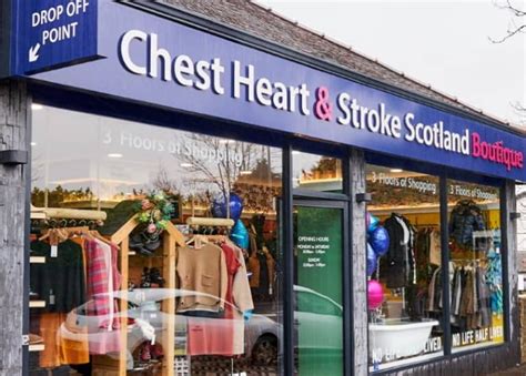 stroke association shop|stroke association charity shops.